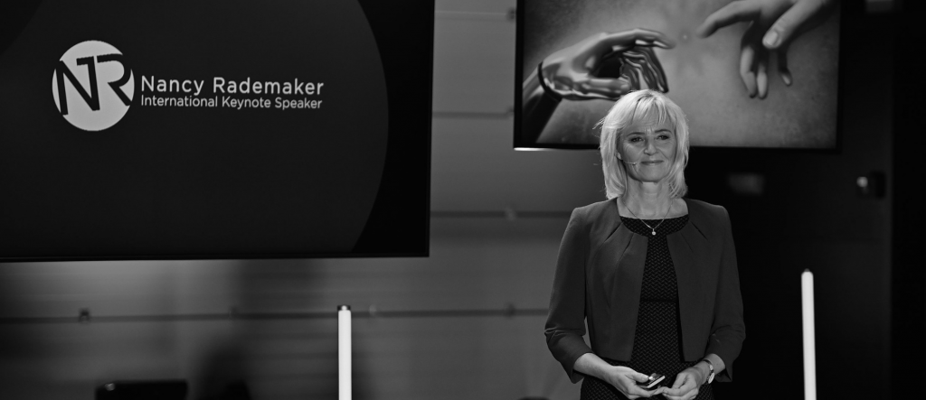 Blog banner - Leiders