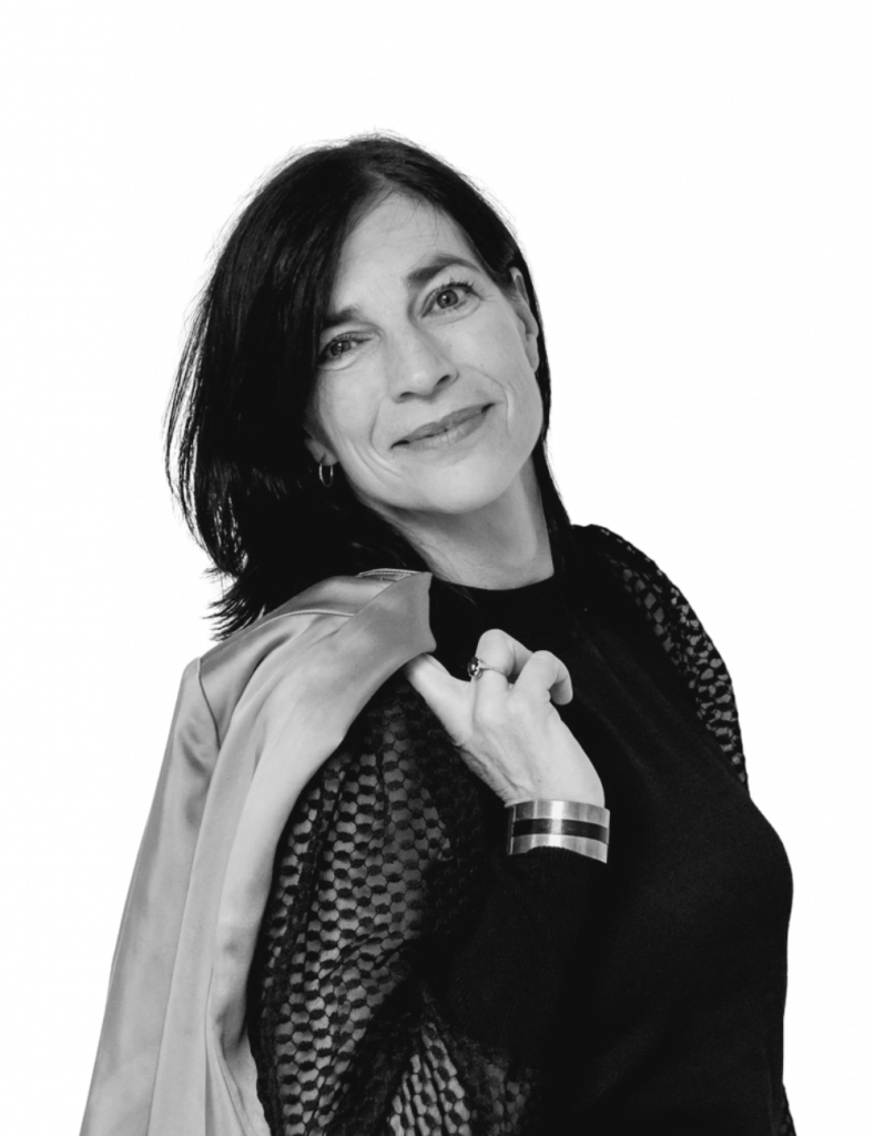 Mariska Wessel