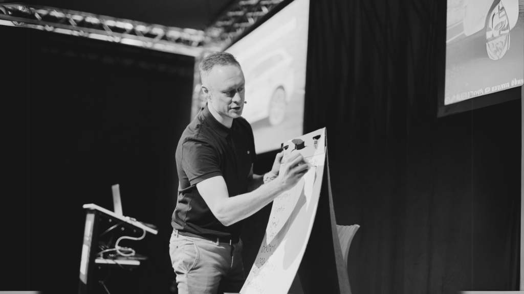 bob muntjeswerff