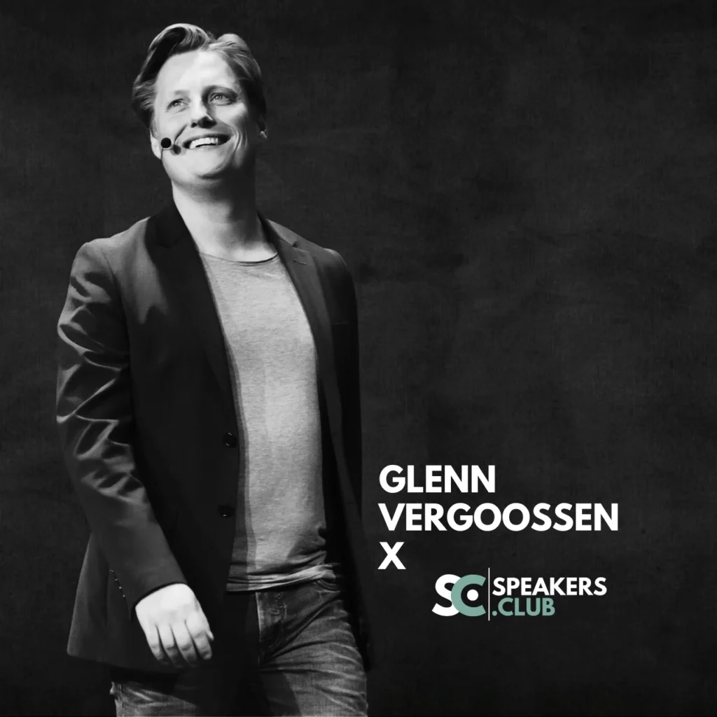 Talking about speaking